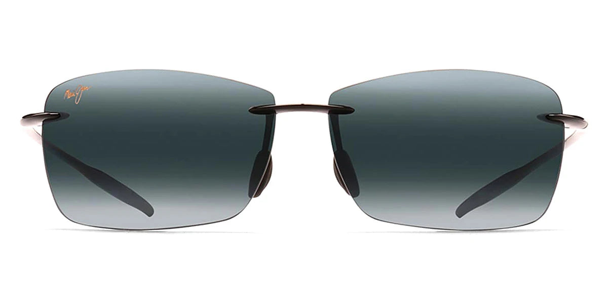 Maui Jim - LIGHTHOUSE
