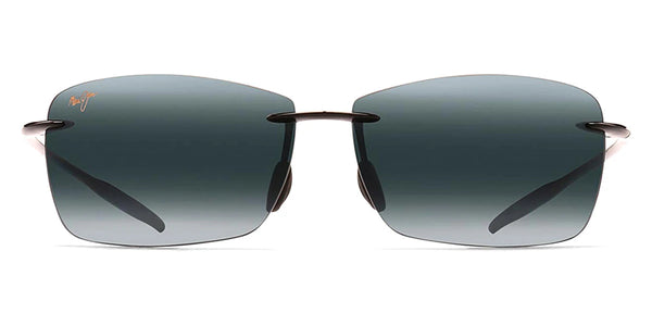 Gloss Black / Neutral Gray / 63-13-135