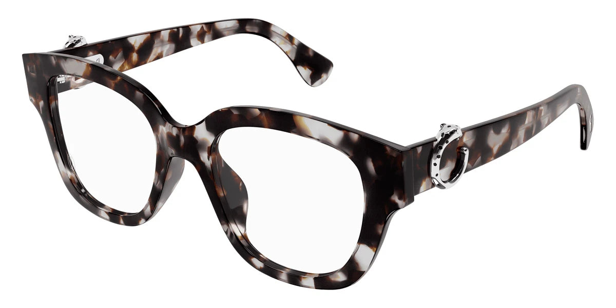 Cartier - CT0566O Panthère de Cartier