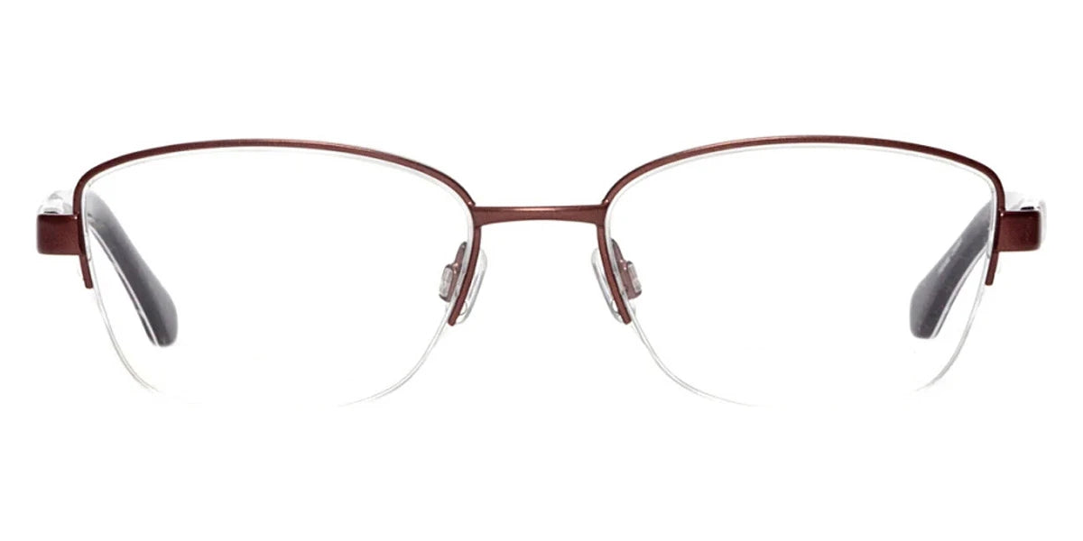 Draper James - DJ5007