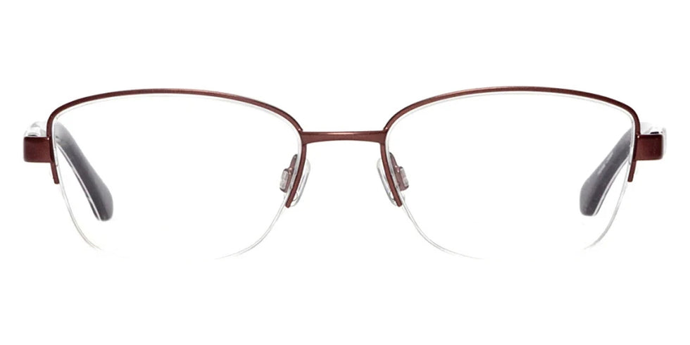 Draper James - DJ5007