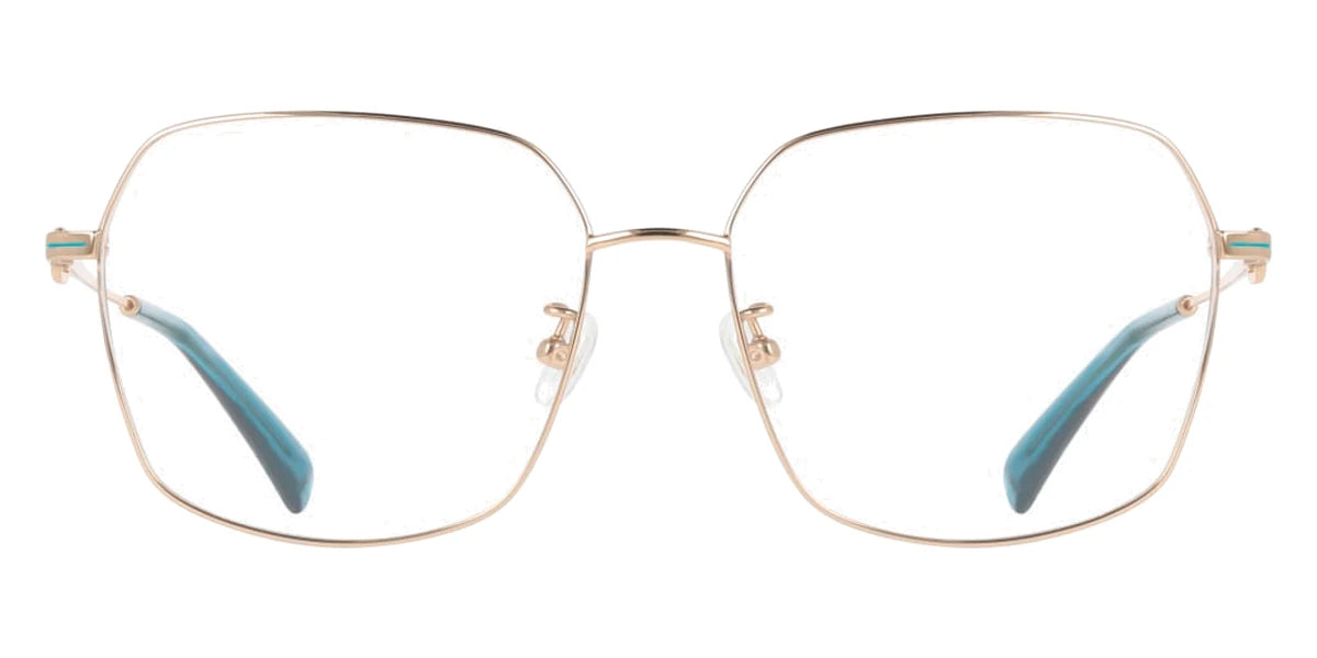 Longchamp - LO2175LB