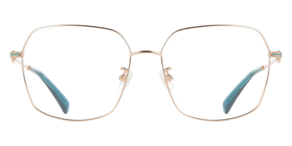 Longchamp - LO2175LB