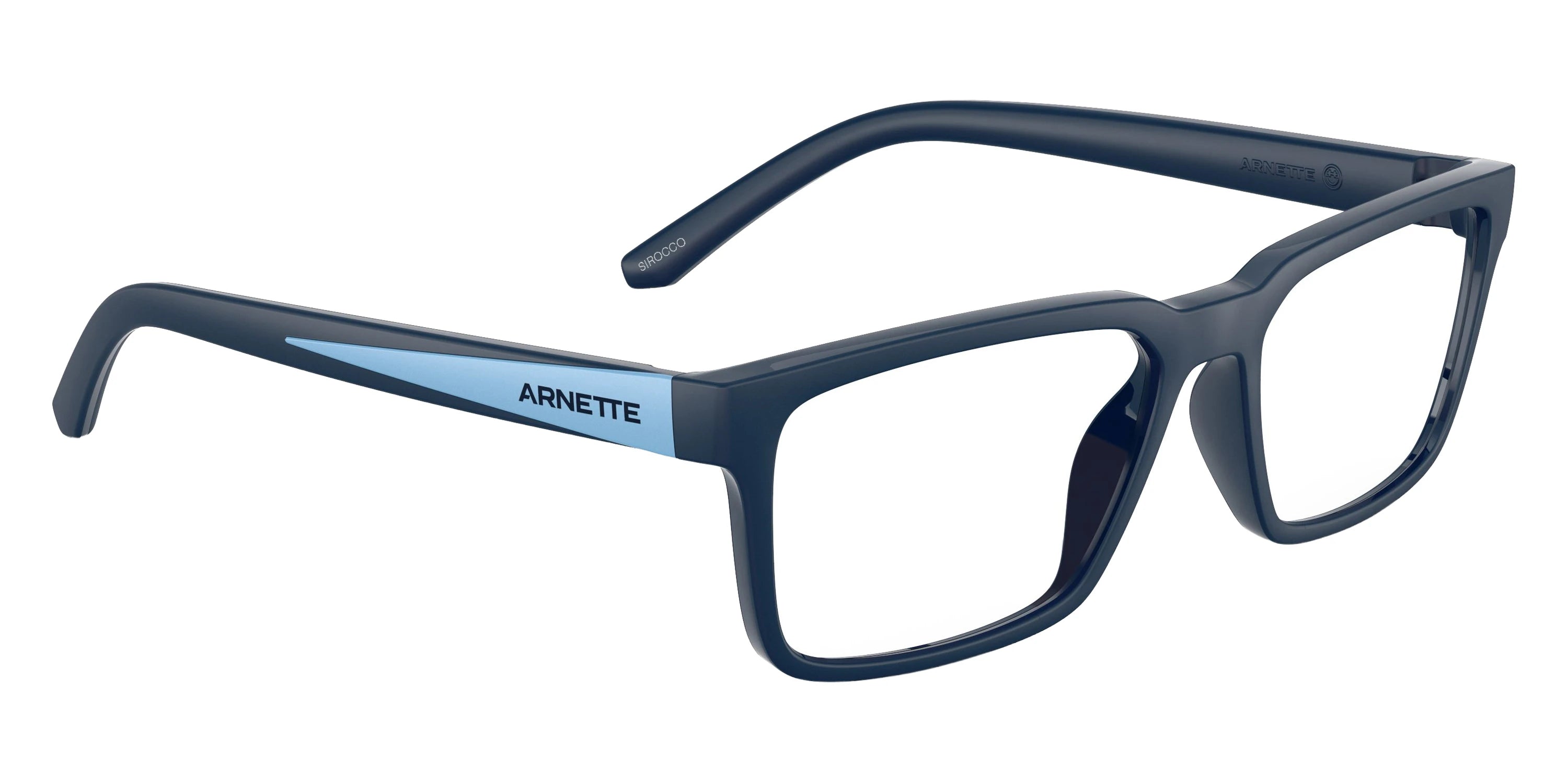 ARNETTE - AN7259U Sirocco