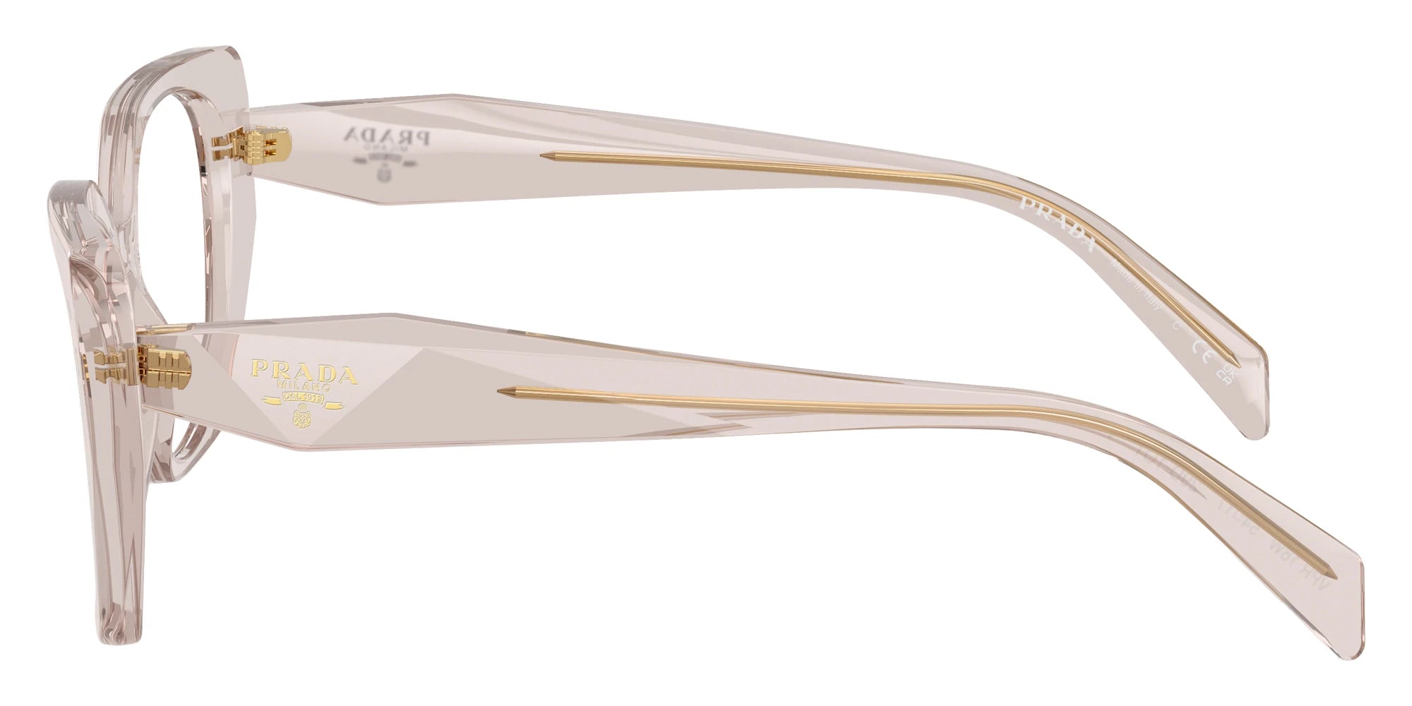 Prada - PR 18WV