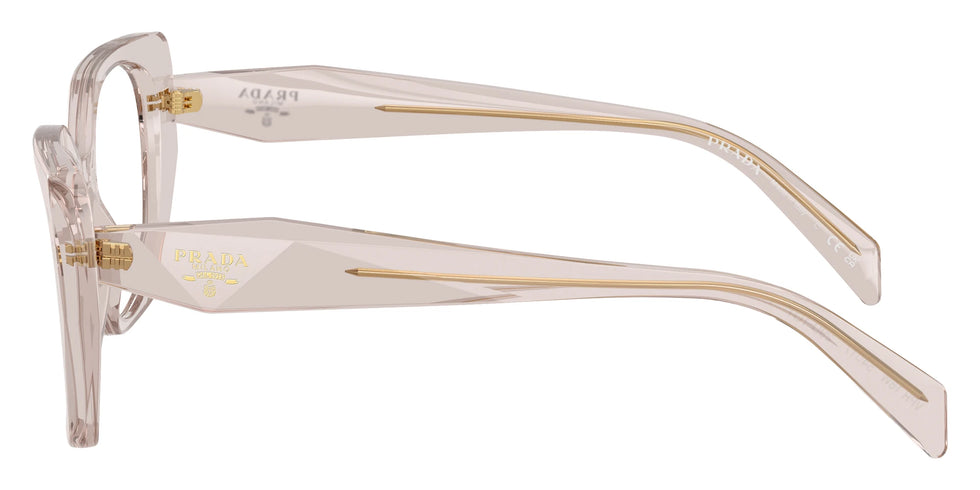 Prada - PR 18WV