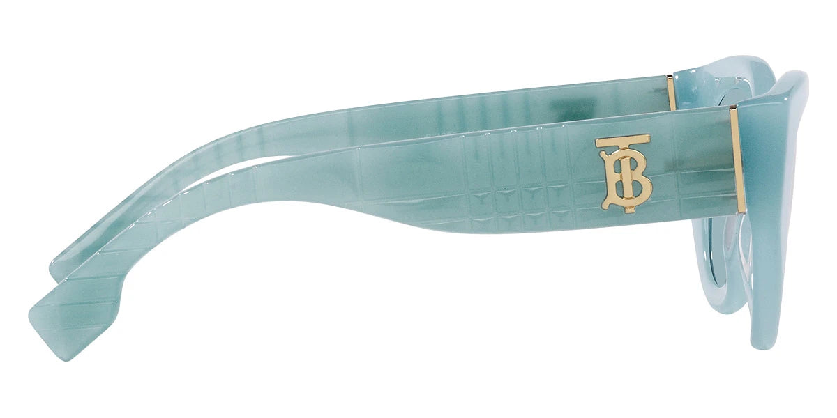 BURBERRY - Meadow BE4390F