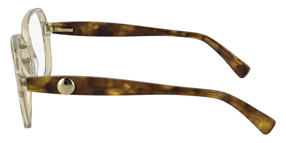 Longchamp - LO2757