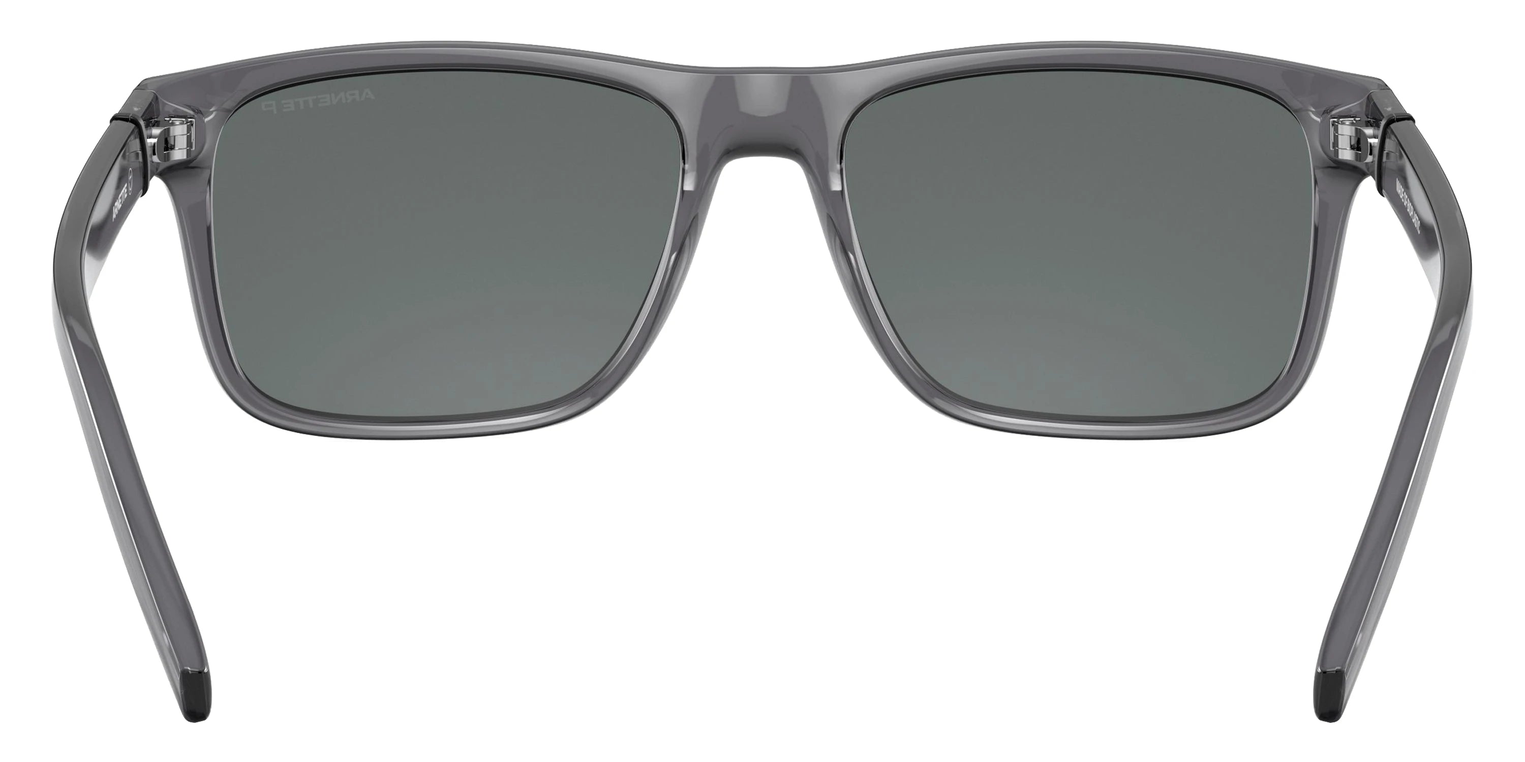 ARNETTE - AN4298 Bandra