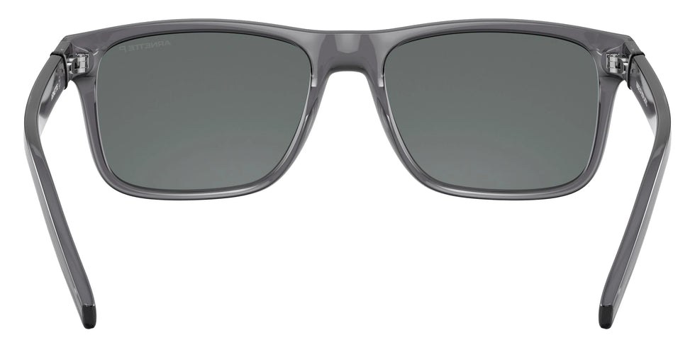 ARNETTE - AN4298 Bandra