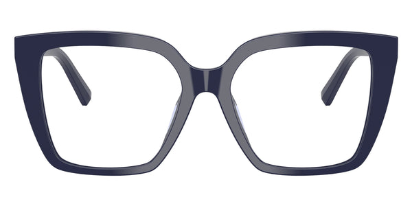 Solid Dark Blue / 51-16-140