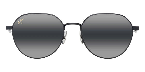 Matte Black / Neutral Gray / 55-19-150