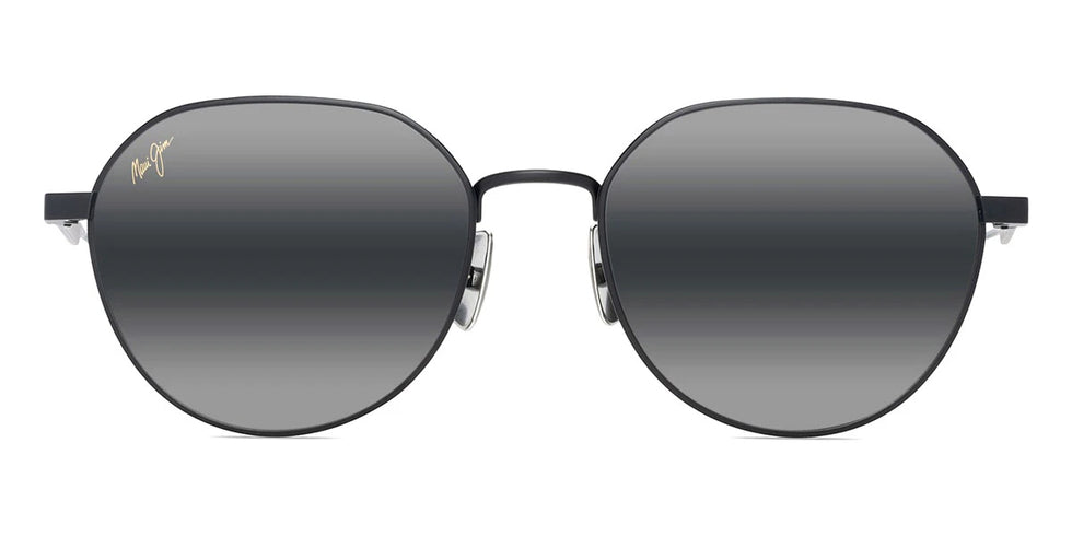 Maui Jim - KAULANA ASIAN FIT