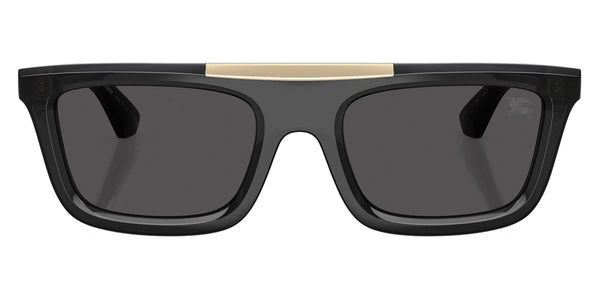 Gray / Dark Gray / 54-21-145