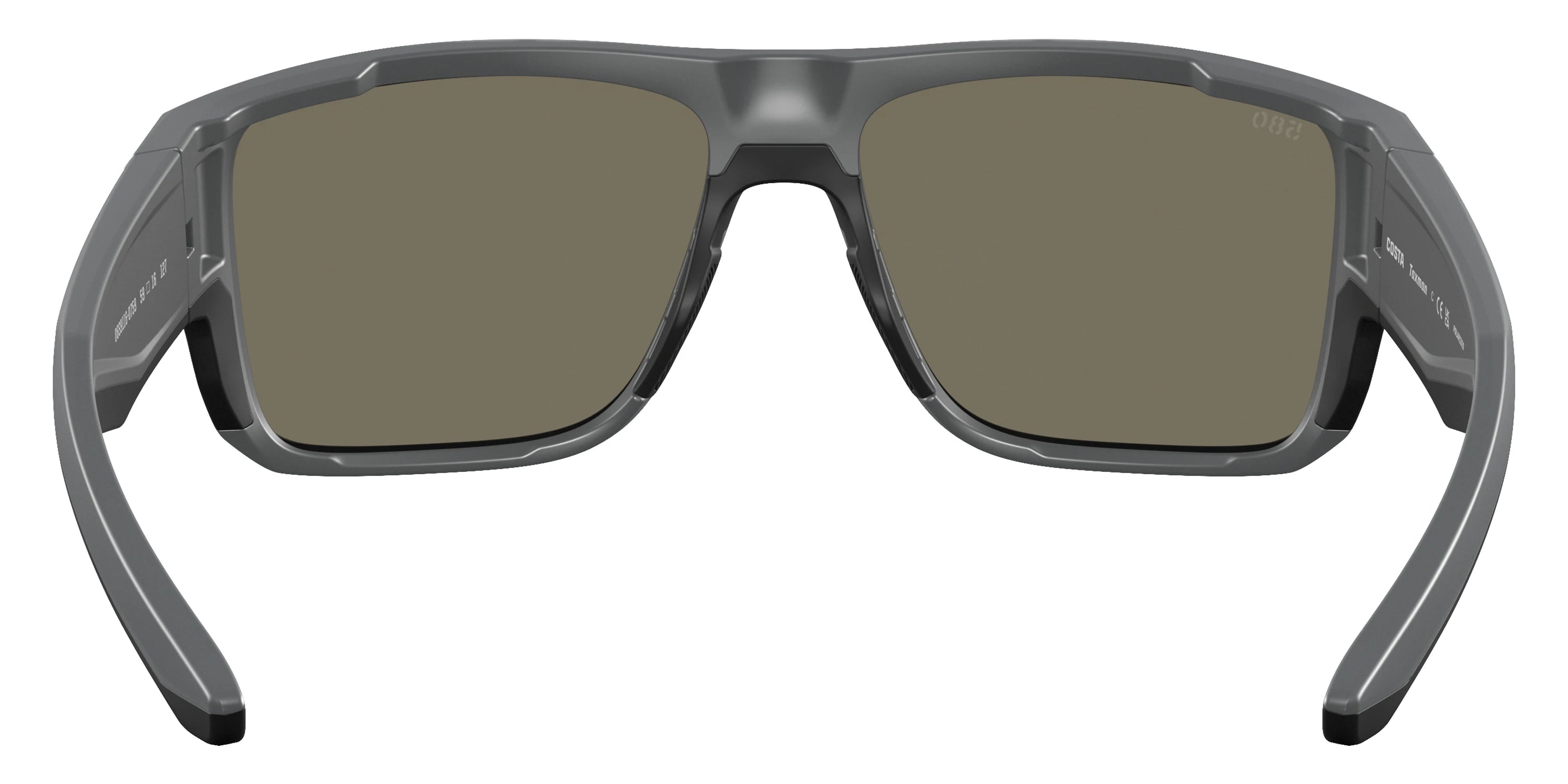 COSTA - 6S9116 Taxman