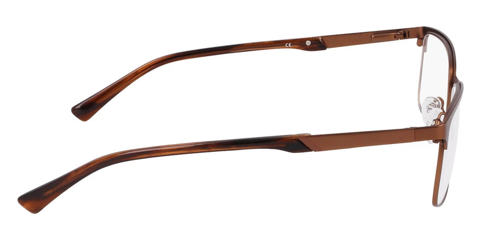 Marchon NYC - M-2036