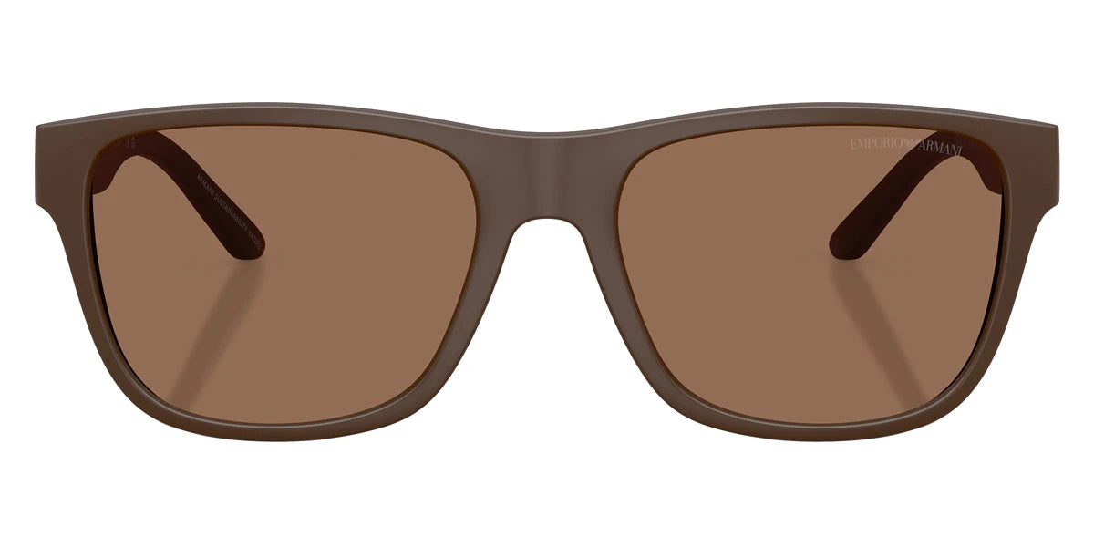 EMPORIO ARMANI - EA4243F