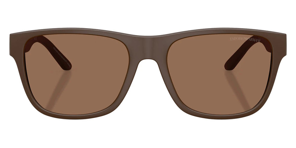 EMPORIO ARMANI - EA4243F