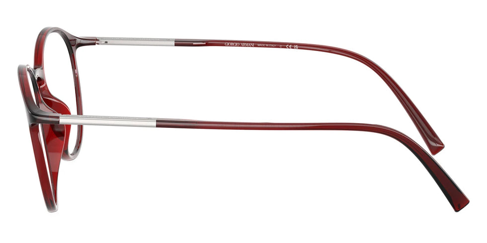 GIORGIO ARMANI - AR7275U