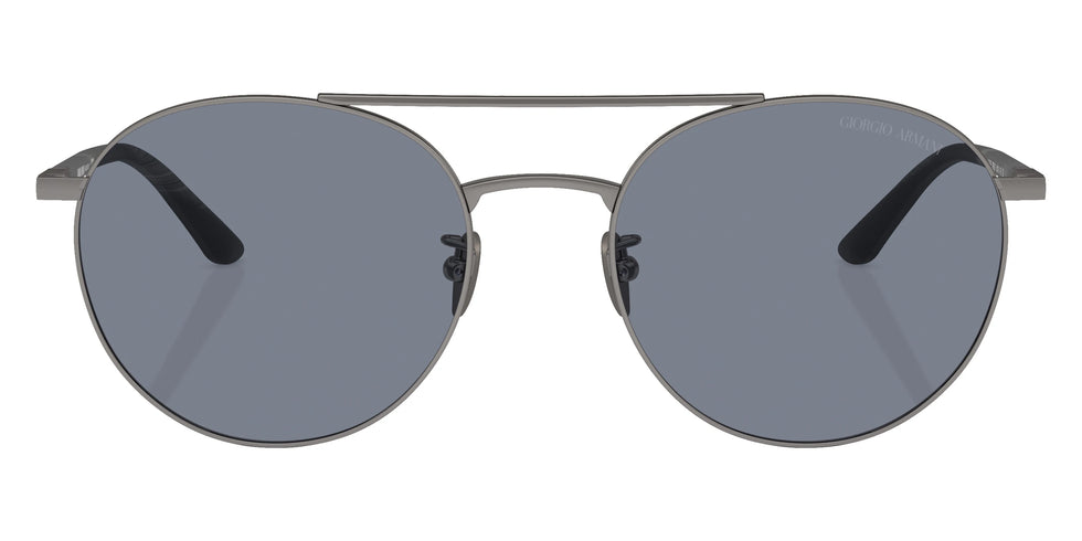 GIORGIO ARMANI - AR6156