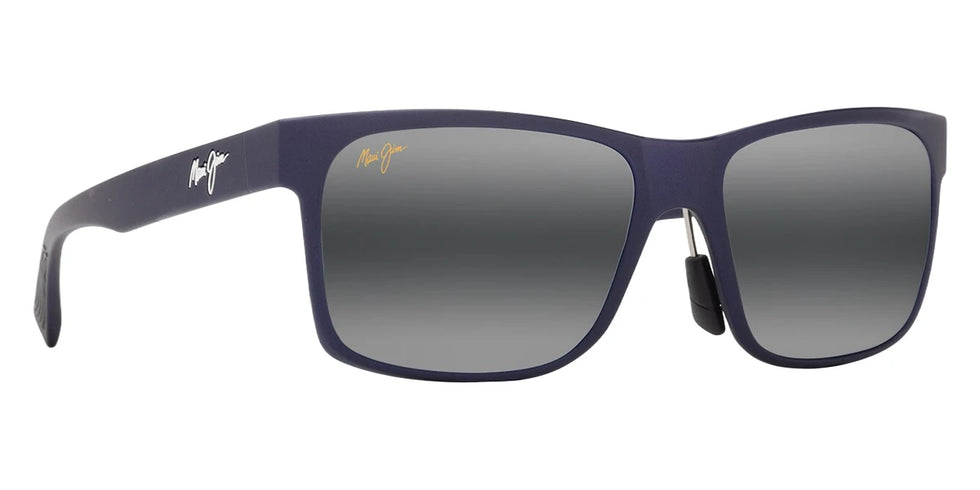 Maui Jim - HO'OPILI