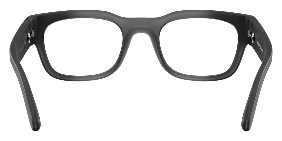 ARNETTE - AN7264 Imby
