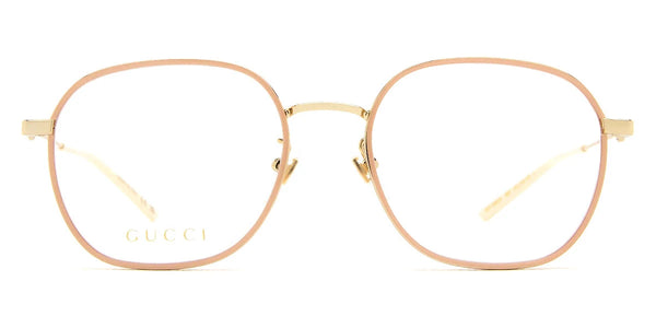 Gold 002 / 53-19-145