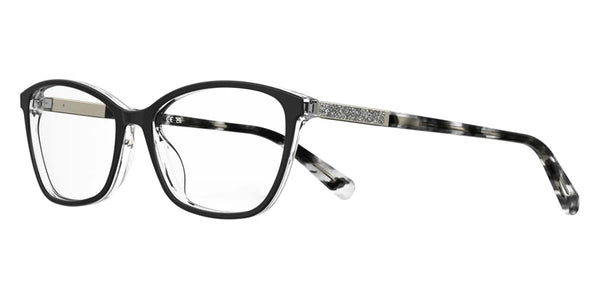 Black Crystal / 53-16-140