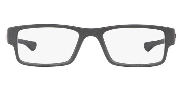 Satin Light Steel 804613 / 57-18-143