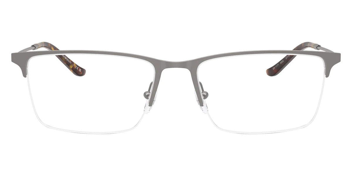 EMPORIO ARMANI - EA1171