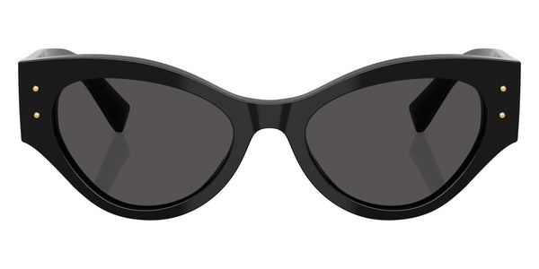 Black / Dark Gray / 53-19-140