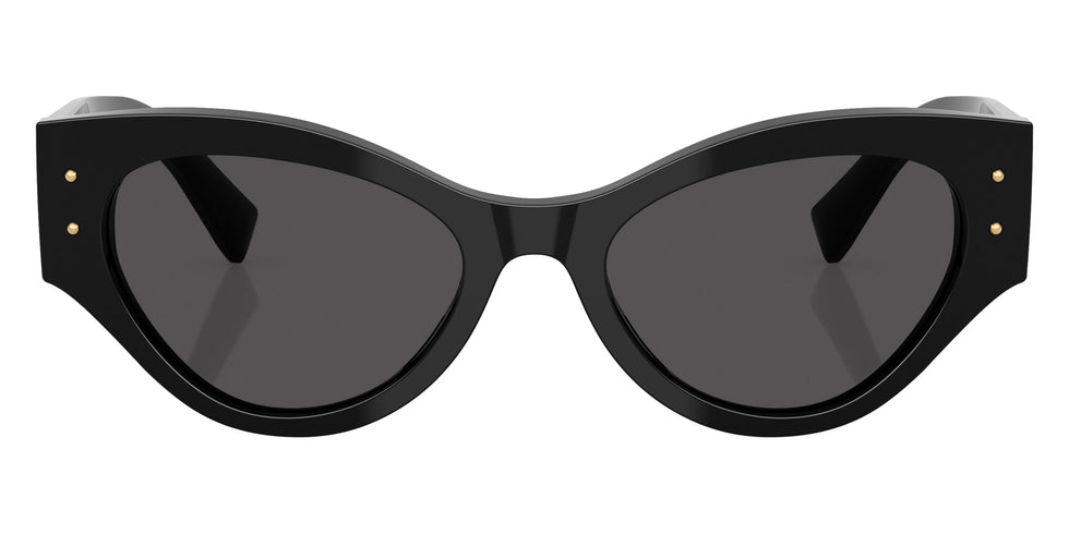 DOLCE & GABBANA - DG4480F