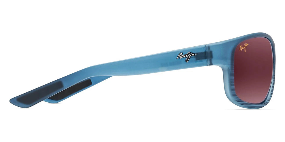 Maui Jim - KAIWI CHANNEL