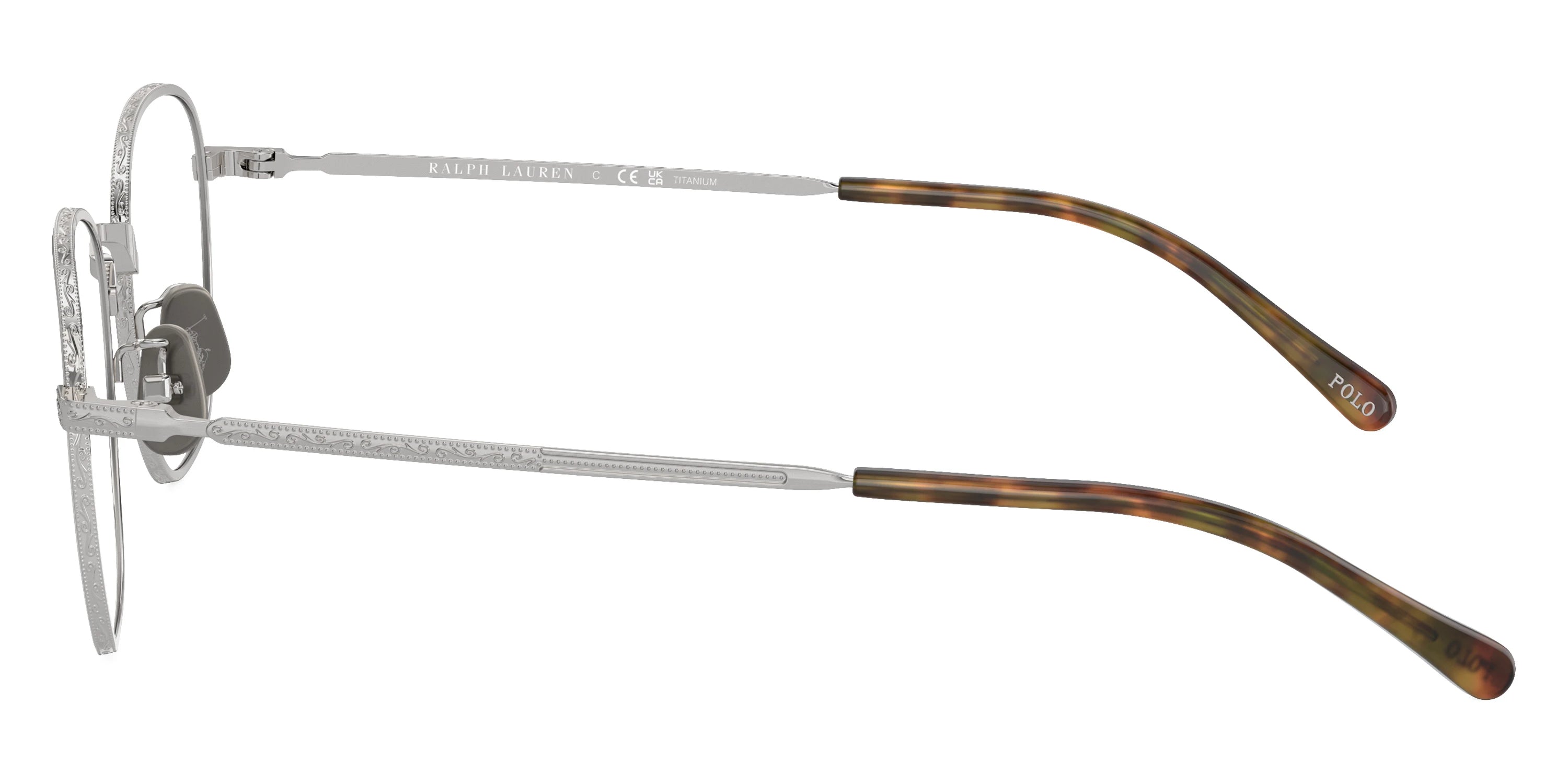 POLO RALPH LAUREN - PH1230TD