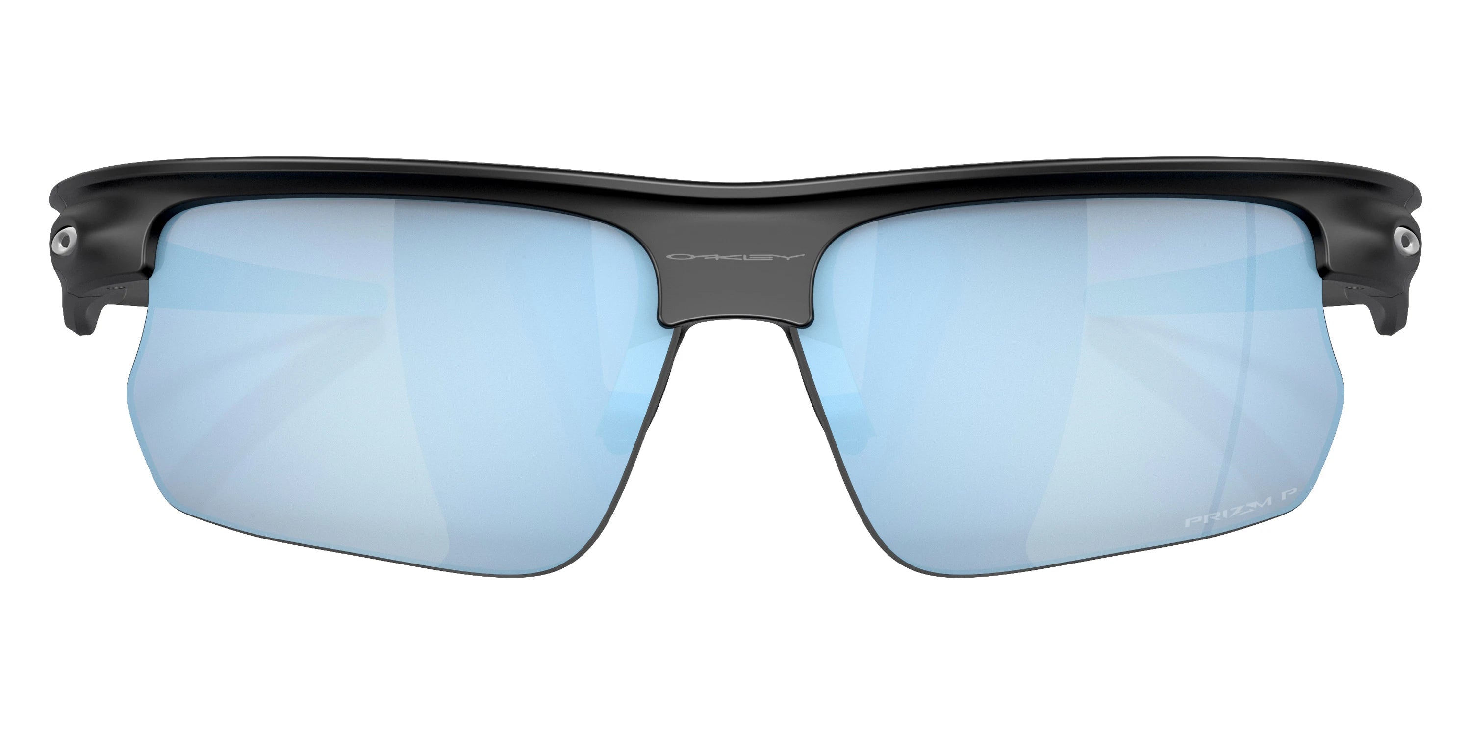 OAKLEY - Bisphaera OO9400