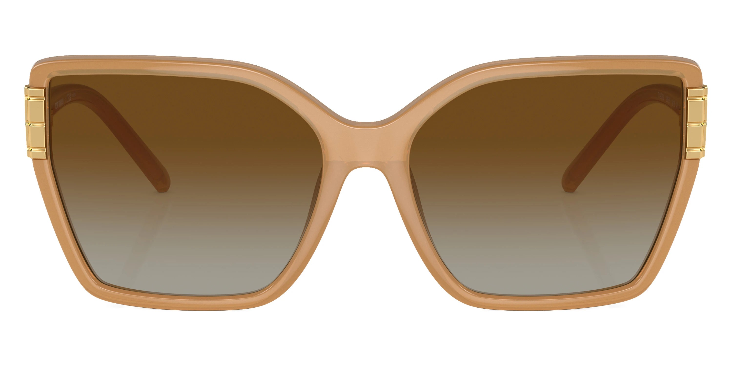 Tory Burch - Eleanor TY9076U