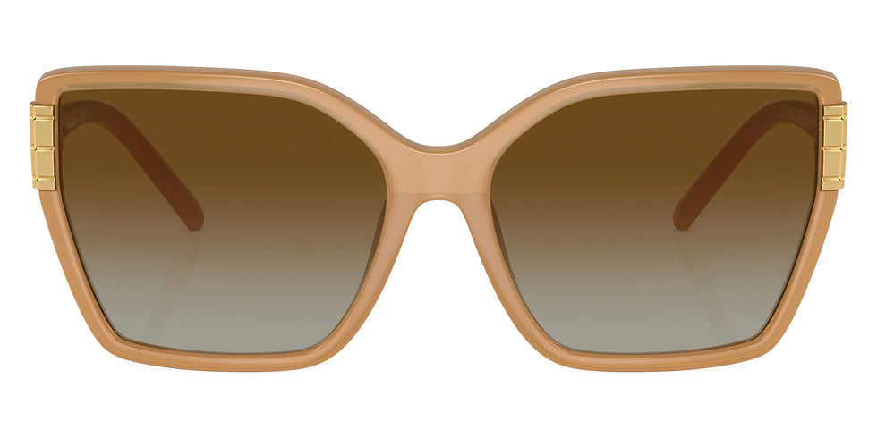 Tory Burch - Eleanor TY9076U