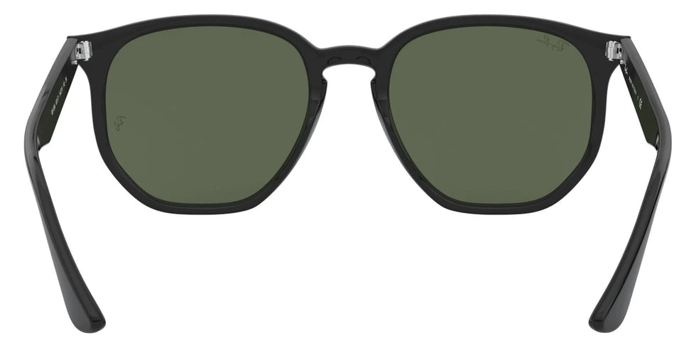 Ray-Ban - RB4306