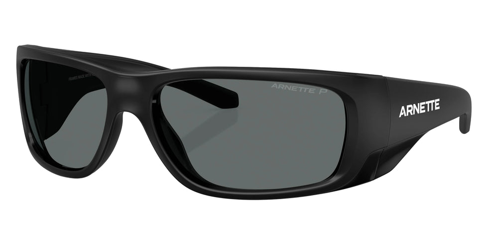 ARNETTE - AN4345 Flipside