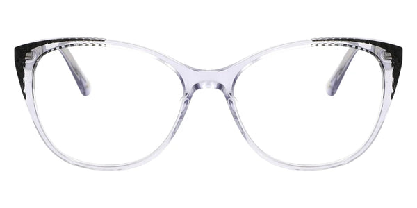 Gray Crystal / 53-16-140