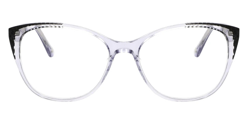 Liz Claiborne - L 687