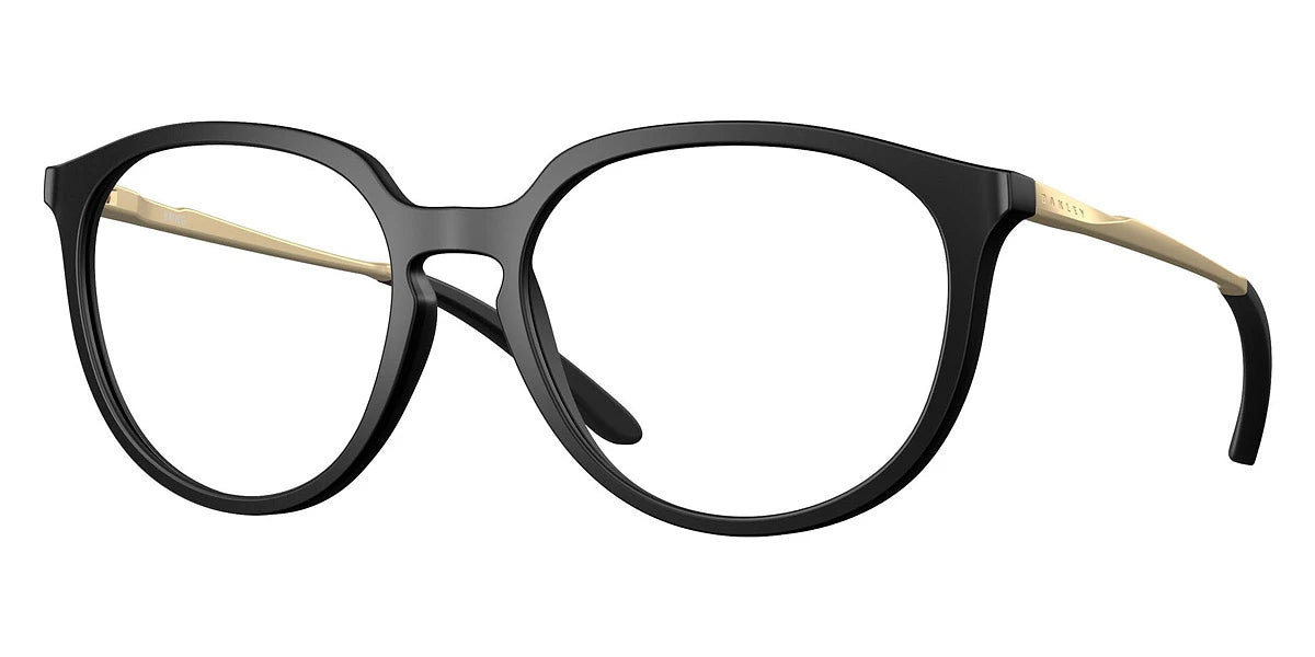 OAKLEY - Bmng OX8150