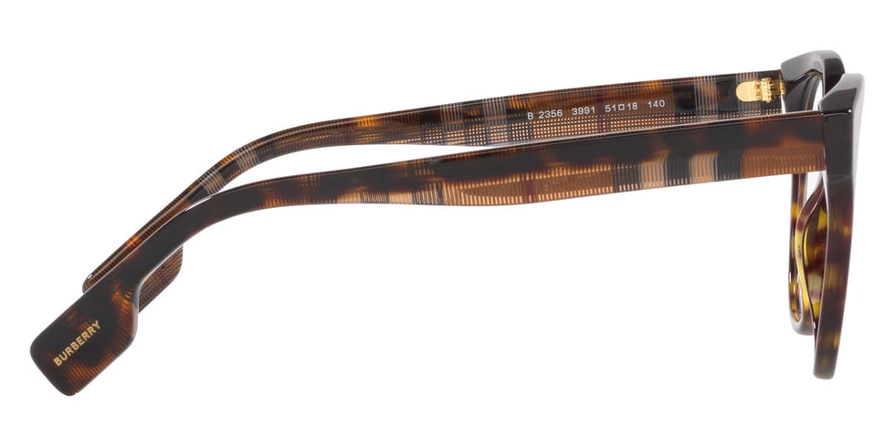 Burberry - BE2356 Jacqueline