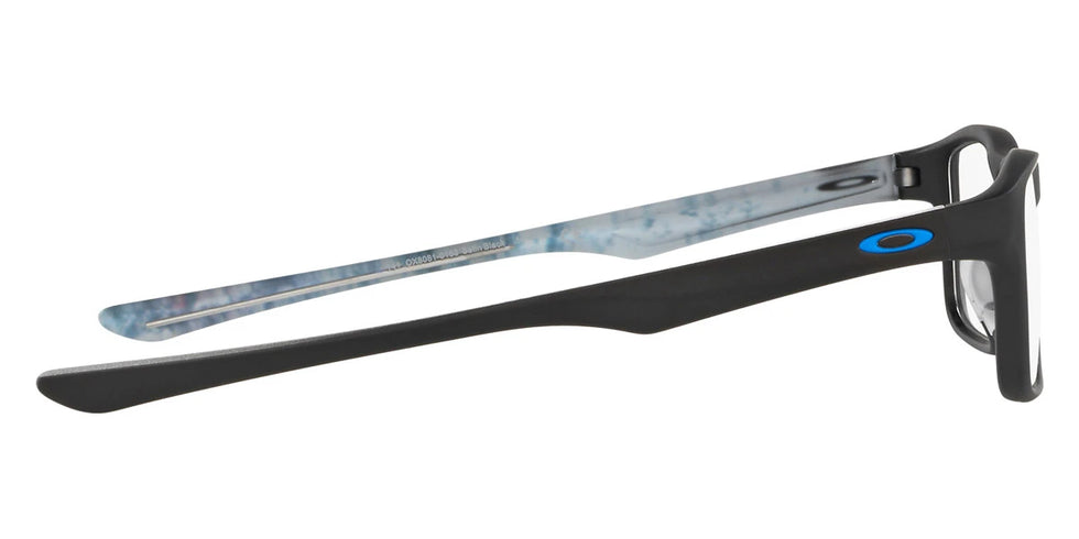 OAKLEY - Plank 2.0 OX8081