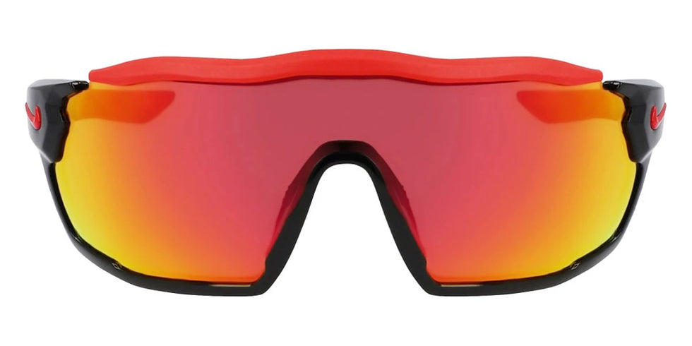 Nike - SHOW X RUSH M DZ7370