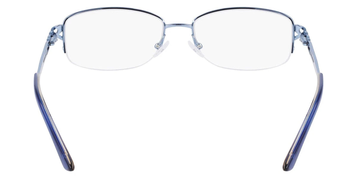 Marchon NYC - TRES JOLIE 198