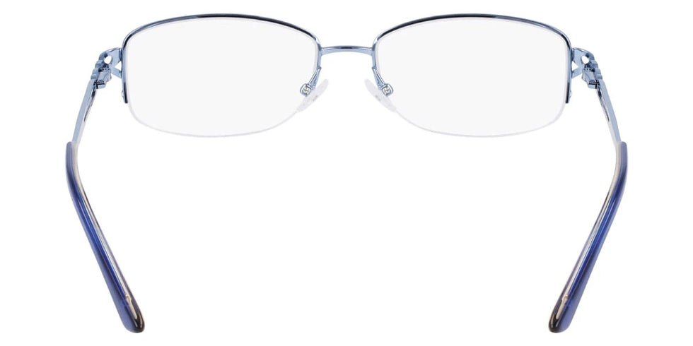 Marchon NYC - TRES JOLIE 198