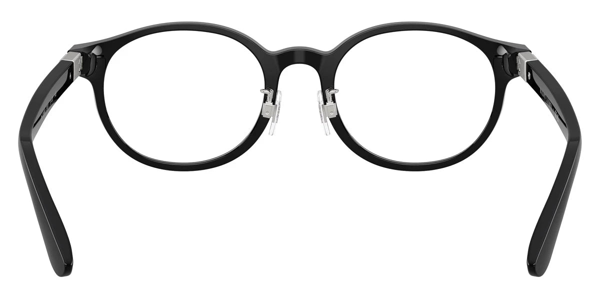 POLO RALPH LAUREN - PH2289D