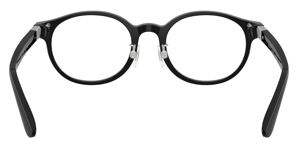 POLO RALPH LAUREN - PH2289D