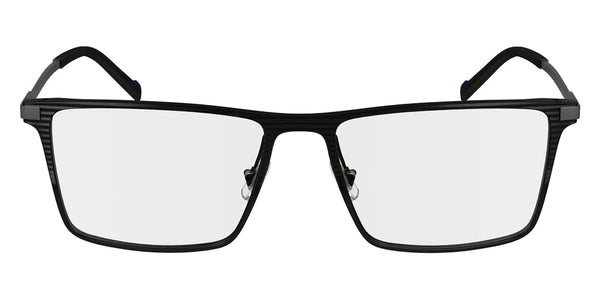 Matte Black / 53-17-145